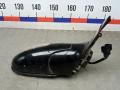 зеркало правое Mercedes-Benz CLK-Класс C209/A209 [рестайлинг] 2007, 2.2 л., дизель, АКПП, купе, 11 - фото №4