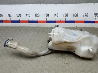 бачок омывателя Mercedes-Benz CLK-Класс C209/A209 [рестайлинг] 2007, 2.2 л., дизель, АКПП, купе