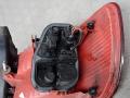 фонарь задний левый Audi A6 4F/C6 2006, 3.0 л., дизель, АКПП, универсал, 4F9945095 - фото №5