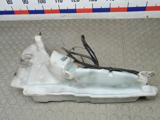 бачок омывателя Audi A6 4F/C6 2006, 3.0 л., дизель, АКПП, универсал, 4F0955453R
