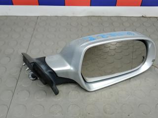 зеркало правое Audi A5 8T 2010, 1.8 л., бензин, МКПП, купе, 8T2857410AF, 8F0857528, 8K0857536G