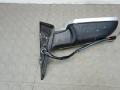 зеркало правое Audi A5 8T 2010, 1.8 л., бензин, МКПП, купе, 8T2857410AF, 8F0857528, 8K0857536G - фото №3