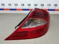 фонарь задний правый Mercedes-Benz CLS-Класс C219 2007, 3.0 л., D 320CDI, дизель, АКПП, седан - фото №2