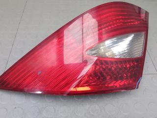 фонарь задний правый Mercedes-Benz CLS-Класс C219 2007, 3.0 л., D 320CDI, дизель, АКПП, седан