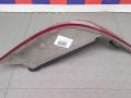 фонарь задний правый Mercedes-Benz CLS-Класс C219 2007, 3.0 л., D 320CDI, дизель, АКПП, седан - фото №5