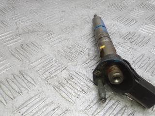 форсунка Mercedes-Benz M-Класс W164 [рестайлинг] 2010, 3.0 л., D ML350 CDI, дизель, АКПП, внедорожник 5 дв., 0445116026