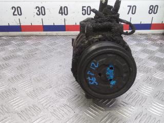 компрессор кондиционера Mercedes-Benz M-Класс W164 [рестайлинг] 2010, 3.0 л., D ML350 CDI, дизель, АКПП, внедорожник 5 дв., A0022305811