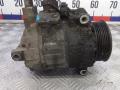 компрессор кондиционера Mercedes-Benz M-Класс W164 [рестайлинг] 2010, 3.0 л., D ML350 CDI, дизель, АКПП, внедорожник 5 дв., A0022305811 - фото №4