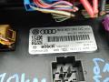 Блок управления BCM (Body Control Module) Audi A5 8T [рестайлинг] 2012, 2.0 л., дизель, МКПП, хетчбэк 5 дв., 8K0907063DC - фото №2