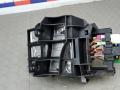 Блок управления BCM (Body Control Module) Audi A5 8T [рестайлинг] 2012, 2.0 л., дизель, МКПП, хетчбэк 5 дв., 8K0907063DC - фото №5