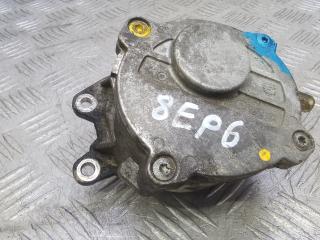 насос вакуумный Jeep Grand Cherokee WK 2006, 3.0 л., дизель, АКПП, внедорожник 5 дв., BN