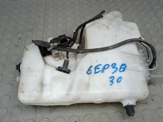 бачок омывателя Mercedes-Benz E-Класс W211/S211 2005, 3.2 л., D E320 CDI, дизель, АКПП, седан
