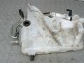 бачок омывателя Mercedes-Benz E-Класс W211/S211 2005, 3.2 л., D E320 CDI, дизель, АКПП, седан - фото №3