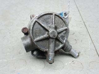 насос вакуумный Mitsubishi L200 4 поколение 2006, 2.5 л., дизель, МКПП, пикап, 2020A002