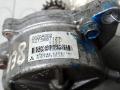 насос вакуумный Mitsubishi L200 4 поколение 2006, 2.5 л., дизель, МКПП, пикап, 2020A002 - фото №4