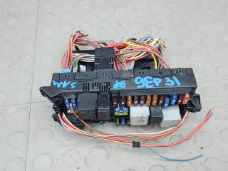 блок SAM Mercedes-Benz CLS-Класс C219 2007, 3.0 л., D 320CDI, дизель, АКПП, седан, 2115457701