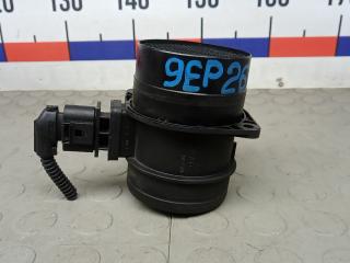 ДМРВ Volkswagen Golf 6 поколение 2011, 2.0 л., дизель, МКПП, хетчбэк 5 дв.