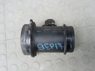 ДМРВ Audi A6 4F/C6 2006, 3.0 л., дизель, АКПП, универсал, 059906461K