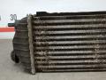 радиатор интеркулера Kia Sportage 3 поколение 2010, 1.7 л., дизель, МКПП, внедорожник 5 дв., 282712A850 - фото №6