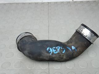 патрубок интеркулера Mercedes-Benz CLK-Класс C209/A209 2003, 2.7 л., D 270 CDI, дизель, АКПП, купе