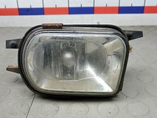фара правая Mercedes-Benz CLK-Класс C209/A209 2003, 2.7 л., D 270 CDI, дизель, АКПП, купе