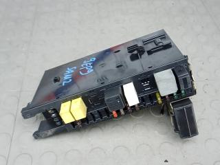 блок SAM Mercedes-Benz C-Класс W203/S203/CL203 [рестайлинг] 2005, 2.2 л., D C200 CDI, дизель, МКПП, седан, 2035453801