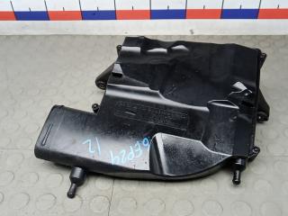 корпус воздушного фильтра Mercedes-Benz E-Класс W211/S211 [рестайлинг] 2008, 3.0 л., D E280 CDI, дизель, АКПП, универсал