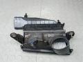 корпус воздушного фильтра Mercedes-Benz E-Класс W211/S211 [рестайлинг] 2008, 3.0 л., D E280 CDI, дизель, АКПП, универсал - фото №5