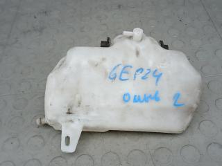 бачок омывателя Mercedes-Benz E-Класс W211/S211 [рестайлинг] 2008, 3.0 л., D E280 CDI, дизель, АКПП, универсал