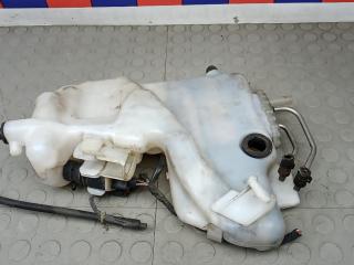 бачок омывателя Mercedes-Benz E-Класс W211/S211 [рестайлинг] 2007, 2.2 л., D E220 CDI, дизель, АКПП, седан