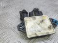 реле накала свечей Jeep Grand Cherokee WK 2006, 3.0 л., дизель, АКПП, внедорожник 5 дв., A6429005801 - фото №3
