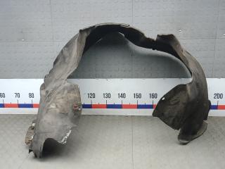 Подкрылок передний правый Audi A5 8T 2010, 1.8 л., бензин, МКПП, купе, 8T0821172H