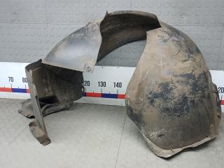 Подкрылок передний правый Volkswagen Jetta 5 поколение 2008, 2.0 л., дизель, МКПП, седан, 1K5805978, 1K5805978B, 1K0805912D