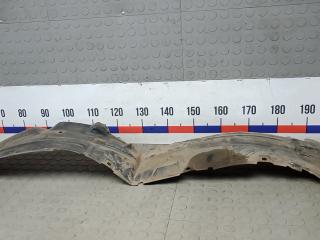 Подкрылок передний правый Isuzu Trooper 2 поколение 2002, 3.0 л., D DT, дизель, МКПП, внедорожник 5 дв.