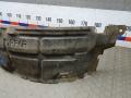 Подкрылок передний правый Isuzu TROOPER 2 1998 2004, 3.0 л., D DT, дизель, АКПП, внедорожник 5 дв. - фото №3