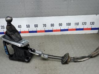 кулиса Peugeot 3008 1 поколение 2011, 1.6 л., дизель, МКПП, хетчбэк 5 дв.