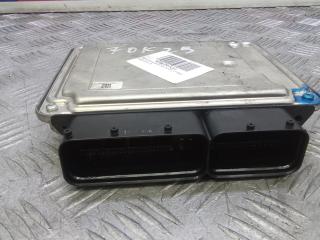 ЭБУ Audi A5 8T [рестайлинг] 2012, 2.0 л., дизель, МКПП, хетчбэк 5 дв., 03L906018KJ