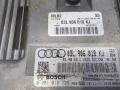 ЭБУ Audi A5 8T [рестайлинг] 2012, 2.0 л., дизель, МКПП, хетчбэк 5 дв., 03L906018KJ - фото №4