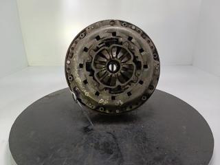 маховик Audi A6 4B/C5 [рестайлинг] 2003, цвет