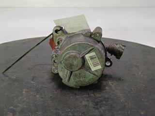 насос вакуумный Renault Laguna 3 поколение 2007, цвет, 8200376925