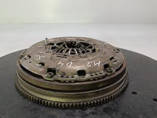 маховик Renault Laguna 3 поколение 2007, цвет