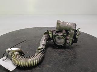 клапан EGR Renault Laguna 3 поколение 2007, цвет