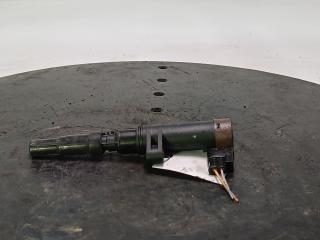 катушка зажигания Renault Laguna 2 поколение 2004, цвет, 7700875000