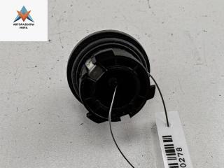 Патрон лампы указателя поворота Opel Signum C [рестайлинг] 2005, 1.9 л., дизель, МКПП, серый, хетчбэк 5 дв.