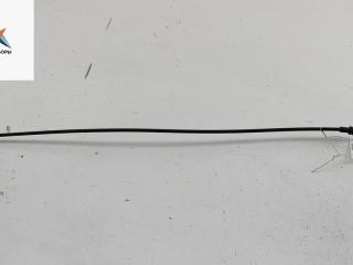 трос двери Mercedes-Benz Vito-2 / Viano W639 2006, 2.2 л., дизель, МКПП, красный, микроавтобус