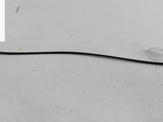 трос двери Mercedes-Benz Vito-2 / Viano W639 2006, 2.2 л., дизель, МКПП, красный, микроавтобус