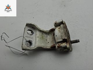 петля двери Ford Transit 6 поколение 2005, белый, микроавтобус, 039KRD5E