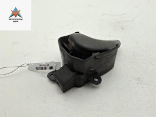 ручка внутренняя передняя левая Mercedes-Benz Sprinter W901-W905 2002, 2.2 л., дизель, робот, белый, микроавтобус, 6020174