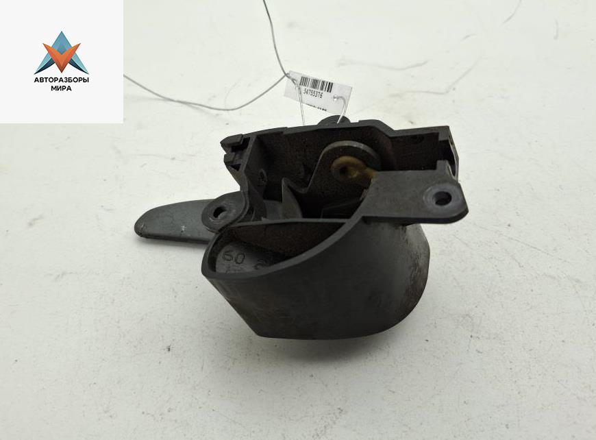 ручка внутренняя передняя правая Mercedes-Benz Sprinter W901-W905 2002, 2.2 л., дизель, робот, белый, микроавтобус, 6020175 - фото №1