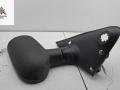 зеркало правое Ford Transit 6 поколение 2005, 2.0 л., дизель, МКПП, белый, микроавтобус - фото №2